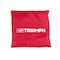 Triumph Patriotic Bean Bag Toss 2' x 3' 35-7266-3 - alternate 3